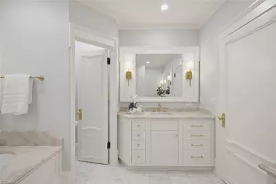 314 Isabel Street, Greensboro, NC 27401 - Photo 22