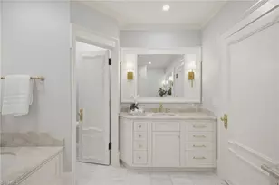 314 Isabel St, Greensboro, NC 27401 - Photo 22