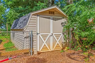 8507 Nc Hwy 704, Madison, NC 27025 - Photo 34