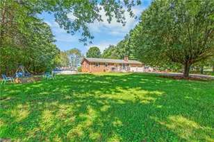 8507 Nc Hwy 704, Madison, NC 27025 - Photo 4