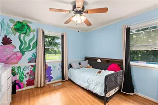 8507 Nc Hwy 704, Madison, NC 27025 - Photo 24