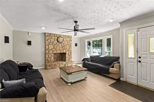 8507 Nc Hwy 704, Madison, NC 27025 - Photo 10