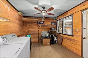 8507 Nc Hwy 704, Madison, NC 27025 - Photo 18