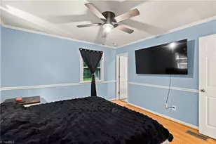 8507 Nc Hwy 704, Madison, NC 27025 - Photo 20
