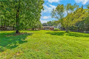 8507 Nc Hwy 704, Madison, NC 27025 - Photo 32