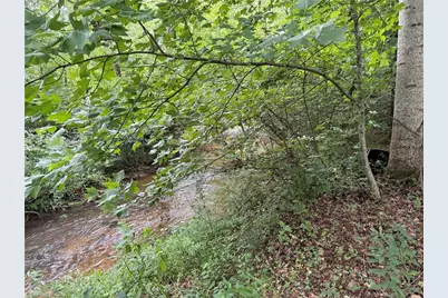 0 Bryant Road, Mount Airy, NC 27030 - Photo 2