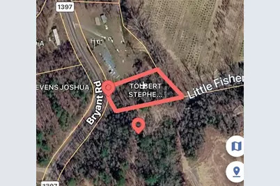 0 Bryant Road, Mount Airy, NC 27030 - Photo 6
