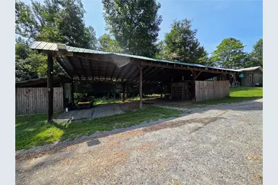 609 John Scott Road, Pinnacle, NC 27043 - Photo 18