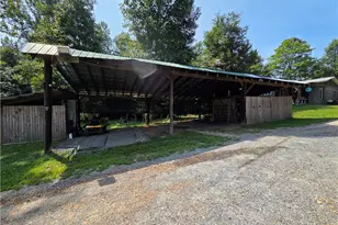 609 John Scott Rd, Pinnacle, NC 27043 - Photo 18