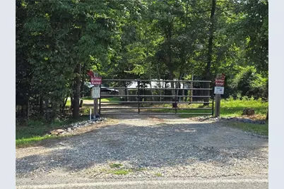609 John Scott Road, Pinnacle, NC 27043 - Photo 2