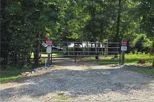 609 John Scott Rd, Pinnacle, NC 27043 - Photo 2