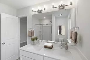 311 Little Creek Dr, Graham, NC 27253 - Photo 12