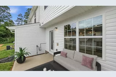 311 Little Creek Drive, Graham, NC 27253 - Photo 18