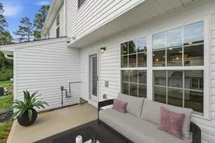 311 Little Creek Dr, Graham, NC 27253 - Photo 18