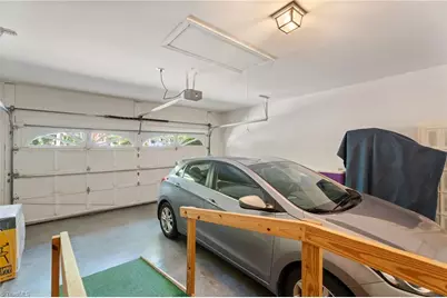 237 Village Green Square, Winston-Salem, NC 27104 - Photo 28