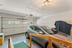 237 Village Green Square, Winston-Salem, NC 27104 - Photo 28