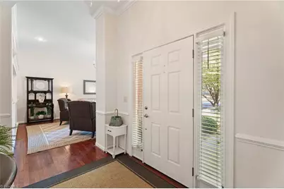 237 Village Green Square, Winston-Salem, NC 27104 - Photo 6