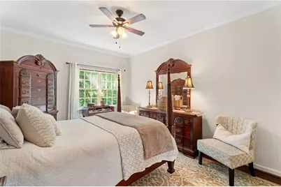 237 Village Green Square, Winston-Salem, NC 27104 - Photo 24