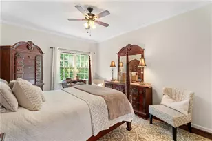 237 Village Green Square, Winston-Salem, NC 27104 - Photo 24