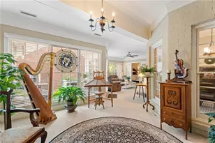 237 Village Green Square, Winston-Salem, NC 27104 - Photo 18