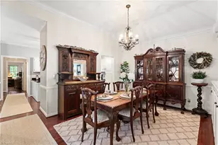 237 Village Green Square, Winston-Salem, NC 27104 - Photo 10