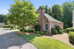 237 Village Green Square, Winston-Salem, NC 27104 - Photo 2