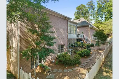 237 Village Green Square, Winston-Salem, NC 27104 - Photo 42