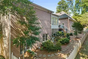 237 Village Green Square, Winston-Salem, NC 27104 - Photo 42
