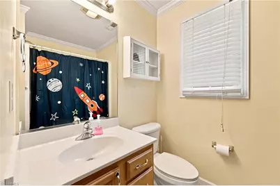 1116 Maple Ridge Drive, Burlington, NC 27217 - Photo 32