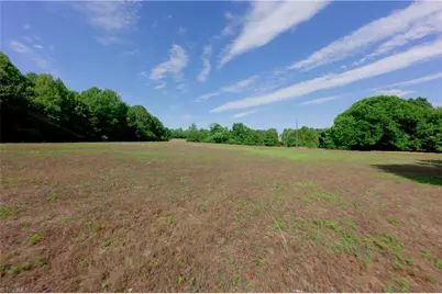0 Tesh Road, Germanton, NC 27019 - Photo 2