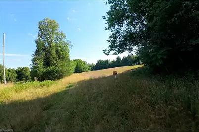 0 Tesh Road, Germanton, NC 27019 - Photo 12