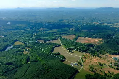 0 Tesh Road, Germanton, NC 27019 - Photo 24