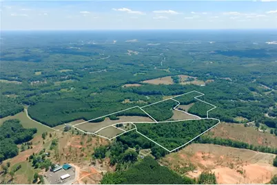 0 Tesh Road, Germanton, NC 27019 - Photo 26