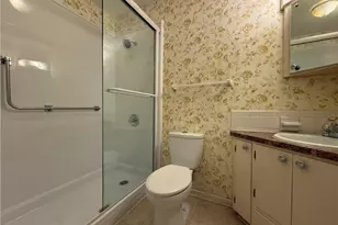 2711 Reynolda Rd, Winston-Salem, NC 27106 - Photo 10
