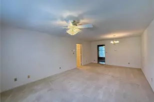 2711 Reynolda Rd, Winston-Salem, NC 27106 - Photo 6