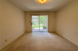 2711 Reynolda Rd, Winston-Salem, NC 27106 - Photo 14