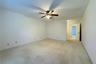 2711 Reynolda Rd, Winston-Salem, NC 27106 - Photo 8
