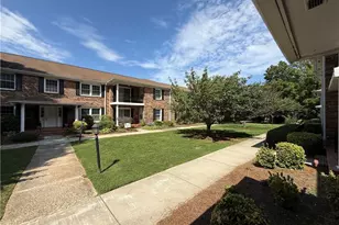 2711 Reynolda Rd, Winston-Salem, NC 27106 - Photo 16