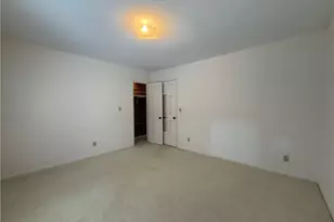 2711 Reynolda Rd, Winston-Salem, NC 27106 - Photo 12