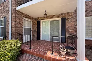 2711 Reynolda Rd, Winston-Salem, NC 27106 - Photo 2