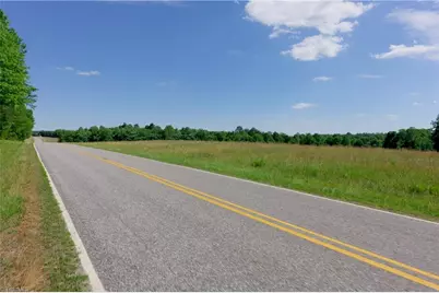 0 Tesh Road, Germanton, NC 27019 - Photo 8