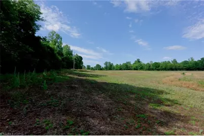 0 Tesh Road, Germanton, NC 27019 - Photo 6