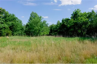 0 Tesh Road, Germanton, NC 27019 - Photo 2