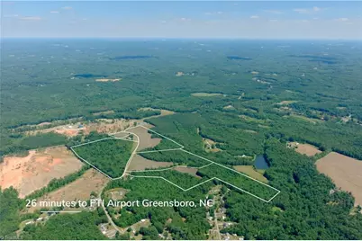 0 Tesh Road, Germanton, NC 27019 - Photo 26