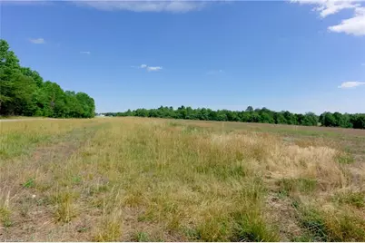 0 Tesh Road, Germanton, NC 27019 - Photo 1
