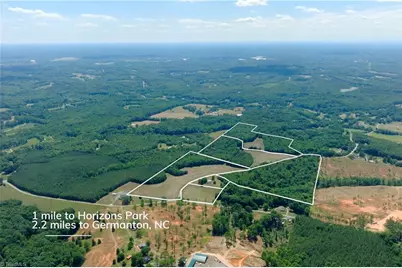 0 Tesh Road, Germanton, NC 27019 - Photo 24