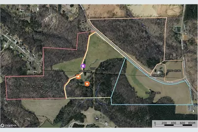 0 Tesh Road, Germanton, NC 27019 - Photo 22