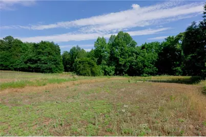 0 Tesh Road, Germanton, NC 27019 - Photo 4
