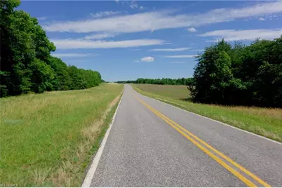 0 Tesh Road, Germanton, NC 27019 - Photo 28