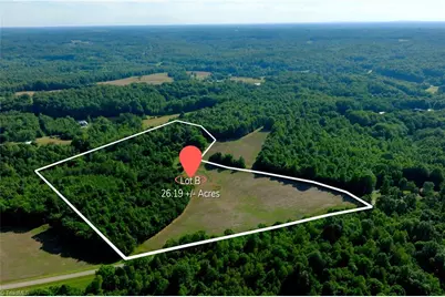 0 Tesh Road, Germanton, NC 27019 - Photo 20